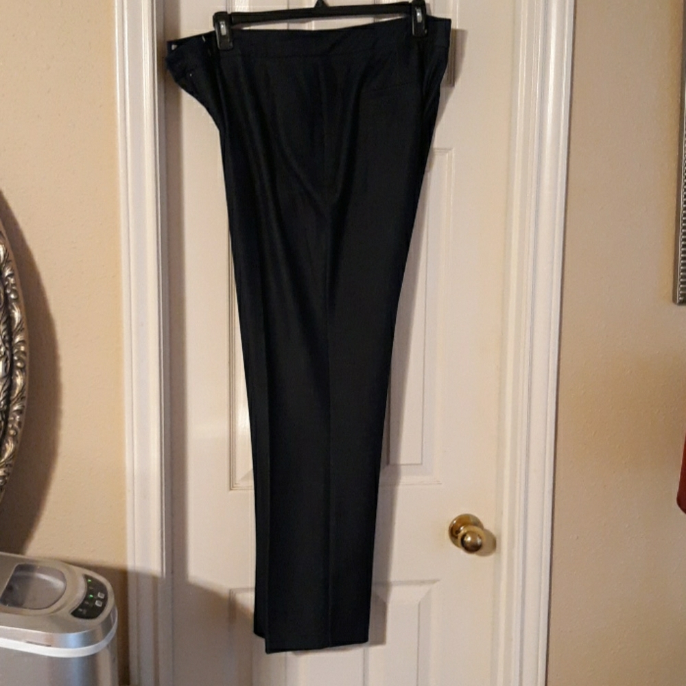 Investments dress pants  sz 16